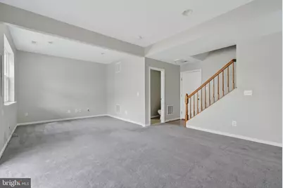 22693 Flowing Spring Square, Brambleton, VA 20148 - Photo 38