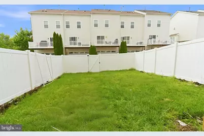 22693 Flowing Spring Square, Brambleton, VA 20148 - Photo 44