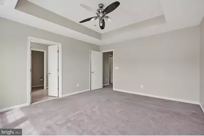 22693 Flowing Spring Square, Brambleton, VA 20148 - Photo 30