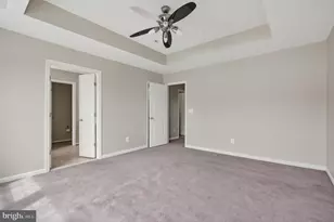 22693 Flowing Spring Square, Brambleton, VA 20148 - Photo 30