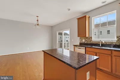 22693 Flowing Spring Square, Brambleton, VA 20148 - Photo 14