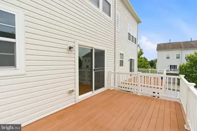22693 Flowing Spring Square, Brambleton, VA 20148 - Photo 42
