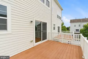 22693 Flowing Spring Square, Brambleton, VA 20148 - Photo 42