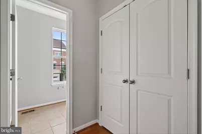 22693 Flowing Spring Square, Brambleton, VA 20148 - Photo 20