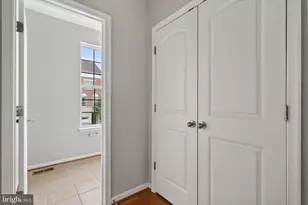 22693 Flowing Spring Square, Brambleton, VA 20148 - Photo 20
