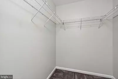 22693 Flowing Spring Square, Brambleton, VA 20148 - Photo 32