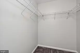 22693 Flowing Spring Square, Brambleton, VA 20148 - Photo 32