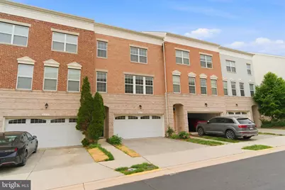 22693 Flowing Spring Square, Brambleton, VA 20148 - Photo 2
