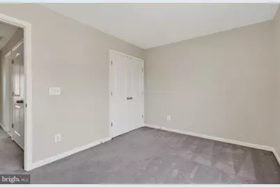 22693 Flowing Spring Square, Brambleton, VA 20148 - Photo 22