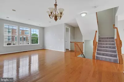 22693 Flowing Spring Square, Brambleton, VA 20148 - Photo 16