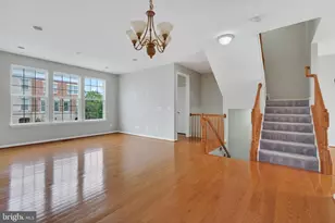 22693 Flowing Spring Square, Brambleton, VA 20148 - Photo 16