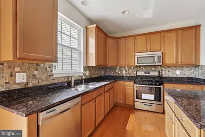 22693 Flowing Spring Square, Brambleton, VA 20148 - Photo 12