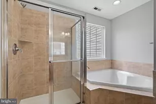 22693 Flowing Spring Square, Brambleton, VA 20148 - Photo 34