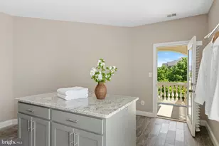 22201 Withers Grove Ct, Broadlands, VA 20148 - Photo 42