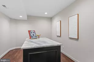 22201 Withers Grove Ct, Broadlands, VA 20148 - Photo 58