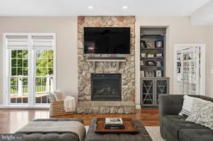 22201 Withers Grove Ct, Broadlands, VA 20148 - Photo 22