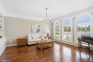 22201 Withers Grove Ct, Broadlands, VA 20148 - Photo 26