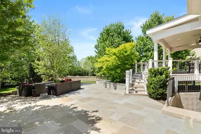 22201 Withers Grove Court, Broadlands, VA 20148 - Photo 18