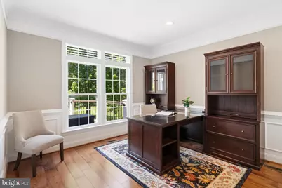 22201 Withers Grove Court, Broadlands, VA 20148 - Photo 24