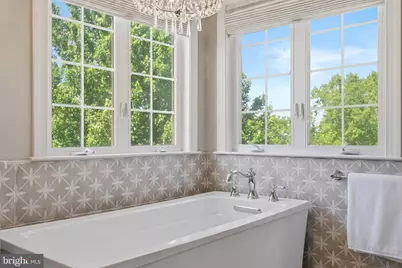 22201 Withers Grove Court, Broadlands, VA 20148 - Photo 38