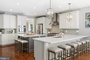 22201 Withers Grove Ct, Broadlands, VA 20148 - Photo 6