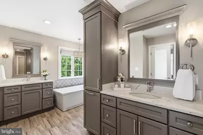 22201 Withers Grove Court, Broadlands, VA 20148 - Photo 36