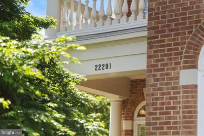 22201 Withers Grove Court, Broadlands, VA 20148 - Photo 2