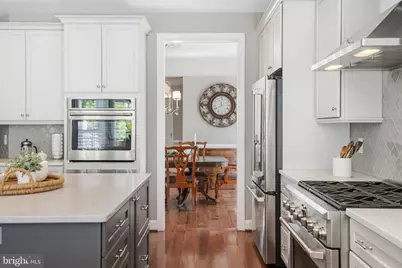 22201 Withers Grove Court, Broadlands, VA 20148 - Photo 12