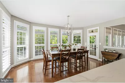 22201 Withers Grove Court, Broadlands, VA 20148 - Photo 14