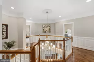 22201 Withers Grove Ct, Broadlands, VA 20148 - Photo 32