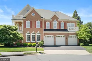 22201 Withers Grove Ct, Broadlands, VA 20148 - Photo 1