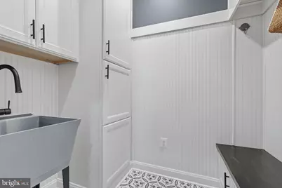 22201 Withers Grove Court, Broadlands, VA 20148 - Photo 30