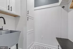 22201 Withers Grove Ct, Broadlands, VA 20148 - Photo 30