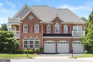 22201 Withers Grove Ct, Broadlands, VA 20148 - Photo 62