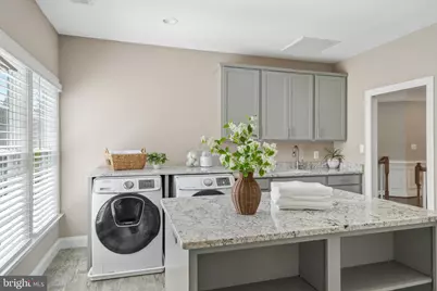 22201 Withers Grove Court, Broadlands, VA 20148 - Photo 40