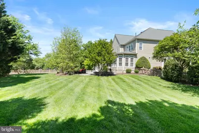 22201 Withers Grove Court, Broadlands, VA 20148 - Photo 20