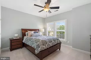 22201 Withers Grove Ct, Broadlands, VA 20148 - Photo 50
