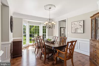 22201 Withers Grove Court, Broadlands, VA 20148 - Photo 28