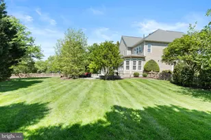 22201 Withers Grove Ct, Broadlands, VA 20148 - Photo 20