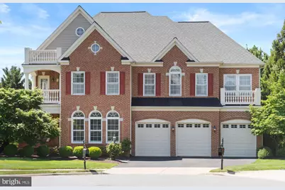 22201 Withers Grove Court, Broadlands, VA 20148 - Photo 62