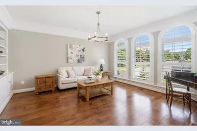 22201 Withers Grove Court, Broadlands, VA 20148 - Photo 26