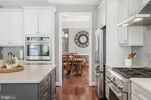 22201 Withers Grove Ct, Broadlands, VA 20148 - Photo 12