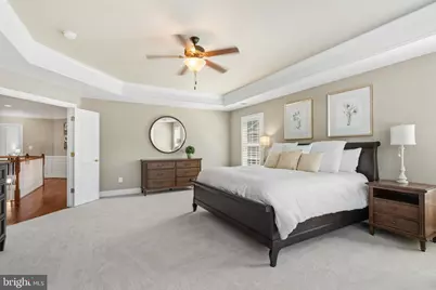 22201 Withers Grove Court, Broadlands, VA 20148 - Photo 34