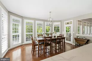 22201 Withers Grove Ct, Broadlands, VA 20148 - Photo 14