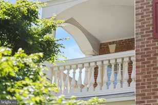 22201 Withers Grove Ct, Broadlands, VA 20148 - Photo 44