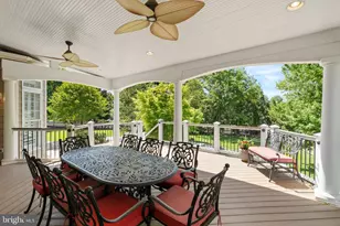22201 Withers Grove Ct, Broadlands, VA 20148 - Photo 16