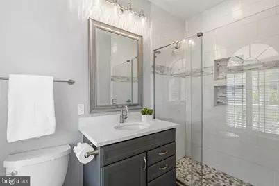 22201 Withers Grove Court, Broadlands, VA 20148 - Photo 46