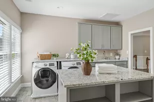 22201 Withers Grove Ct, Broadlands, VA 20148 - Photo 40
