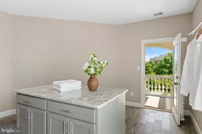22201 Withers Grove Court, Broadlands, VA 20148 - Photo 42