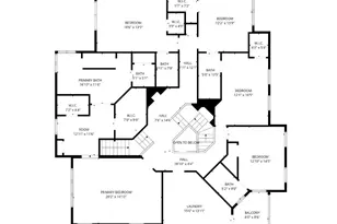 22201 Withers Grove Ct, Broadlands, VA 20148 - Photo 64